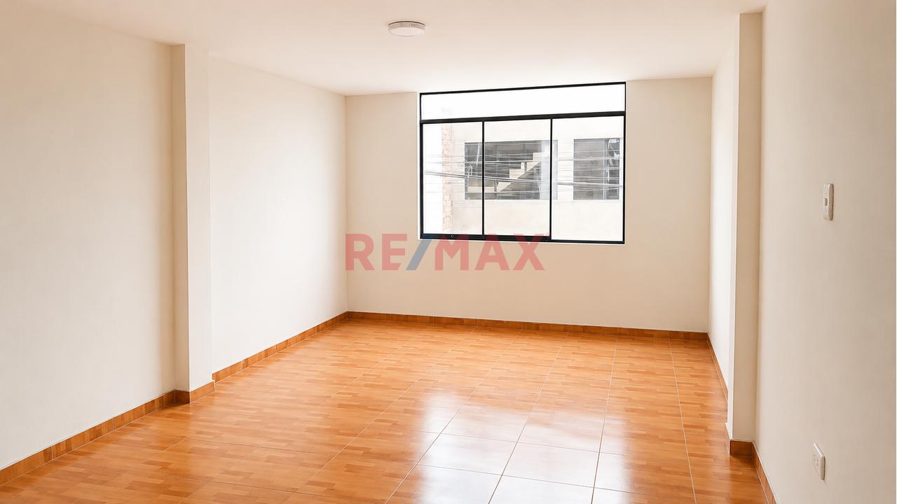 🏡 Casa En Venta – San Juan Masías - Callao - 8