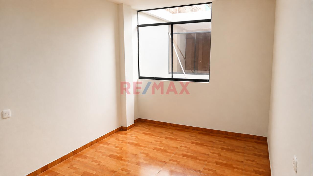 🏡 Casa En Venta – San Juan Masías - Callao - 9