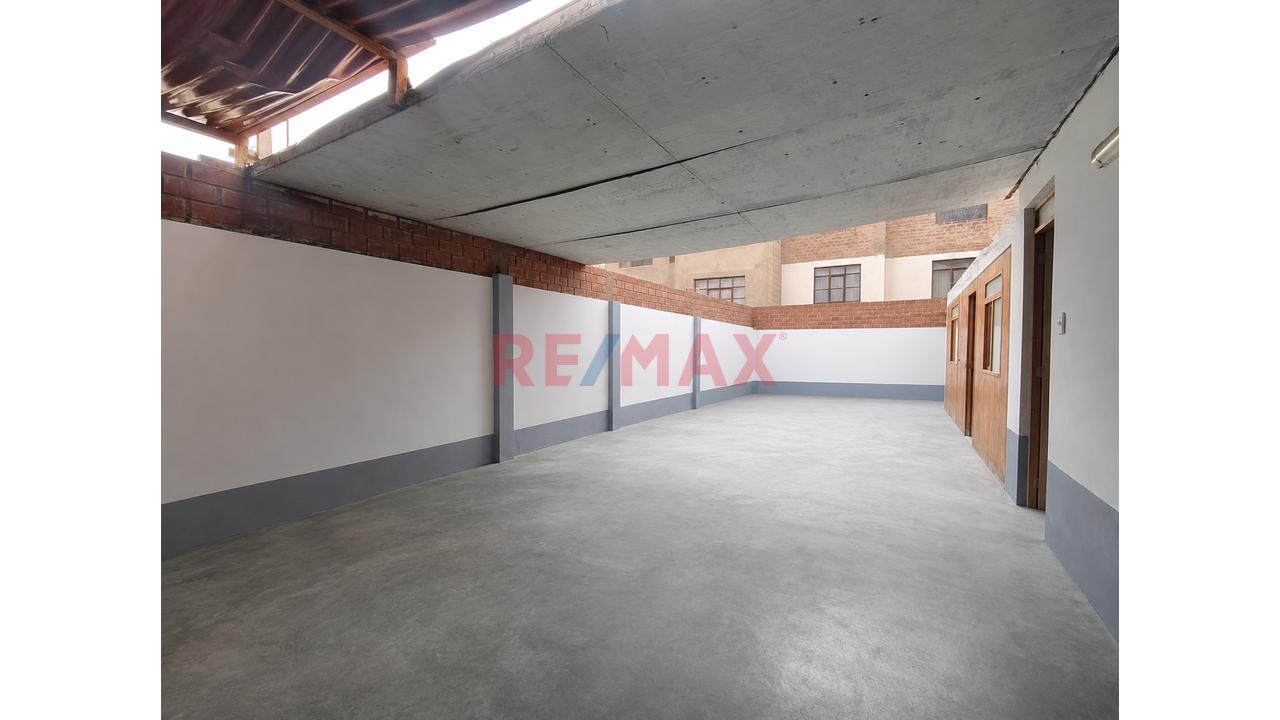 Venta De 160 M² - 6