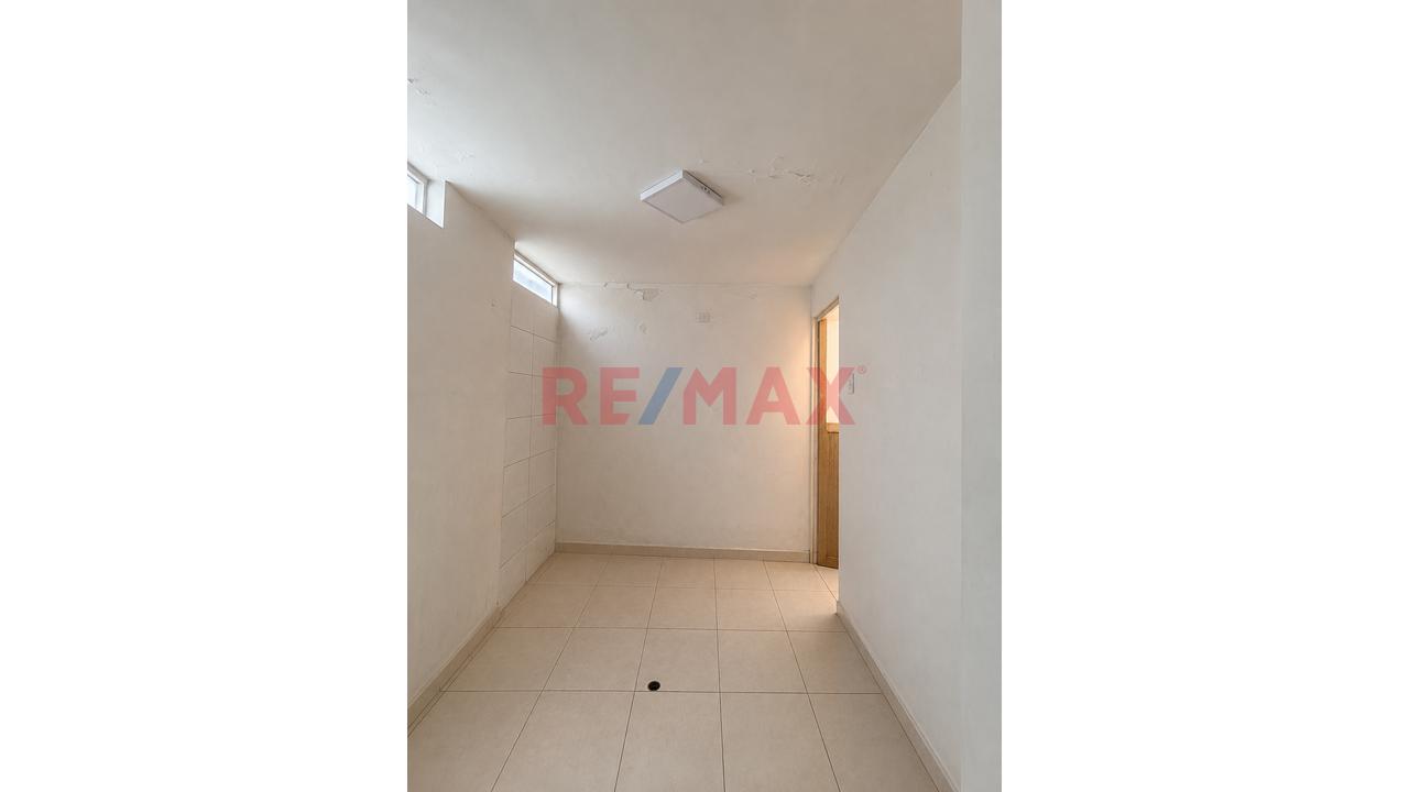 Venta De 160 M² - 5