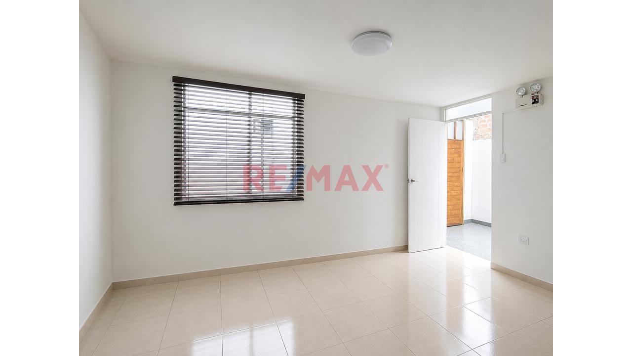 Venta De 160 M² - 2