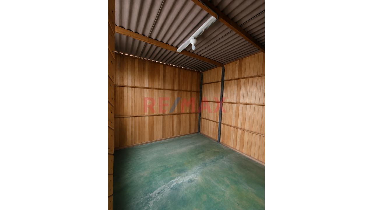 Venta De 160 M² - 9