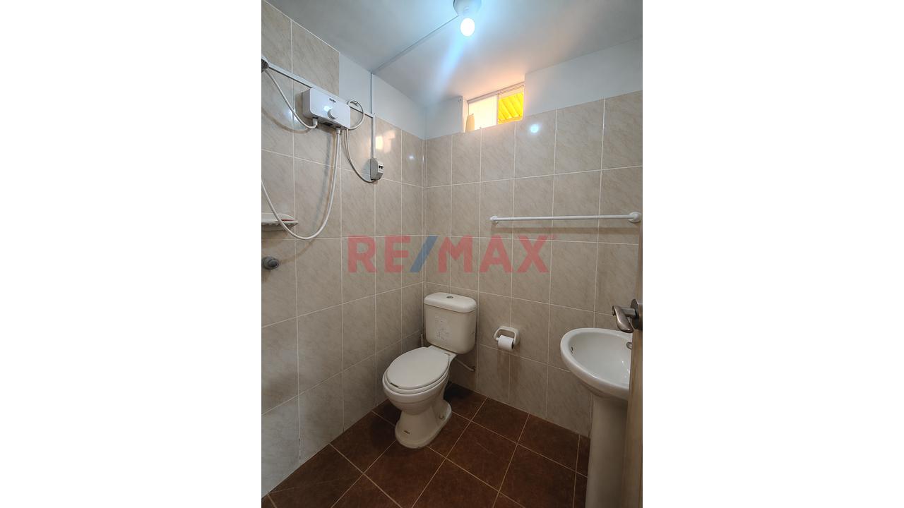 Venta De 160 M² - 7