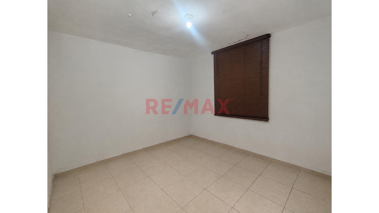 Venta De 160 M² - 4