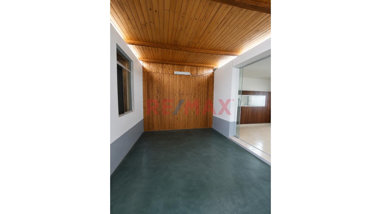 Venta De 160 M² - 3