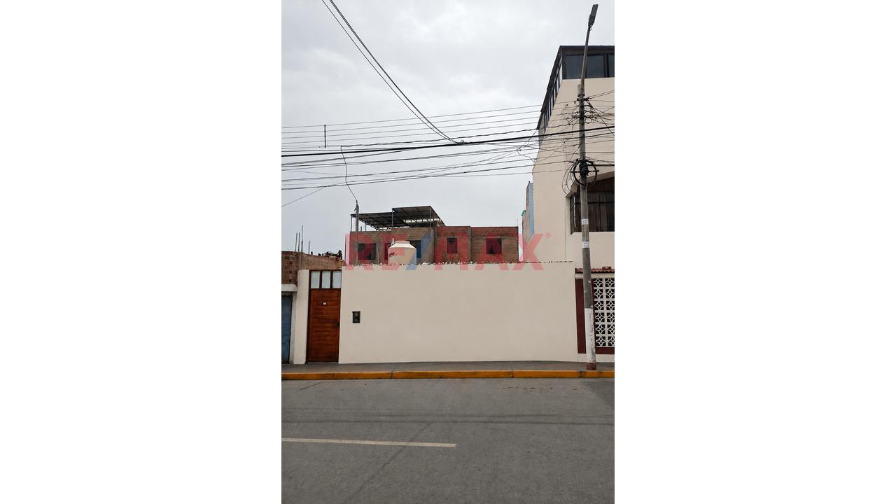 Venta De 160 M²
