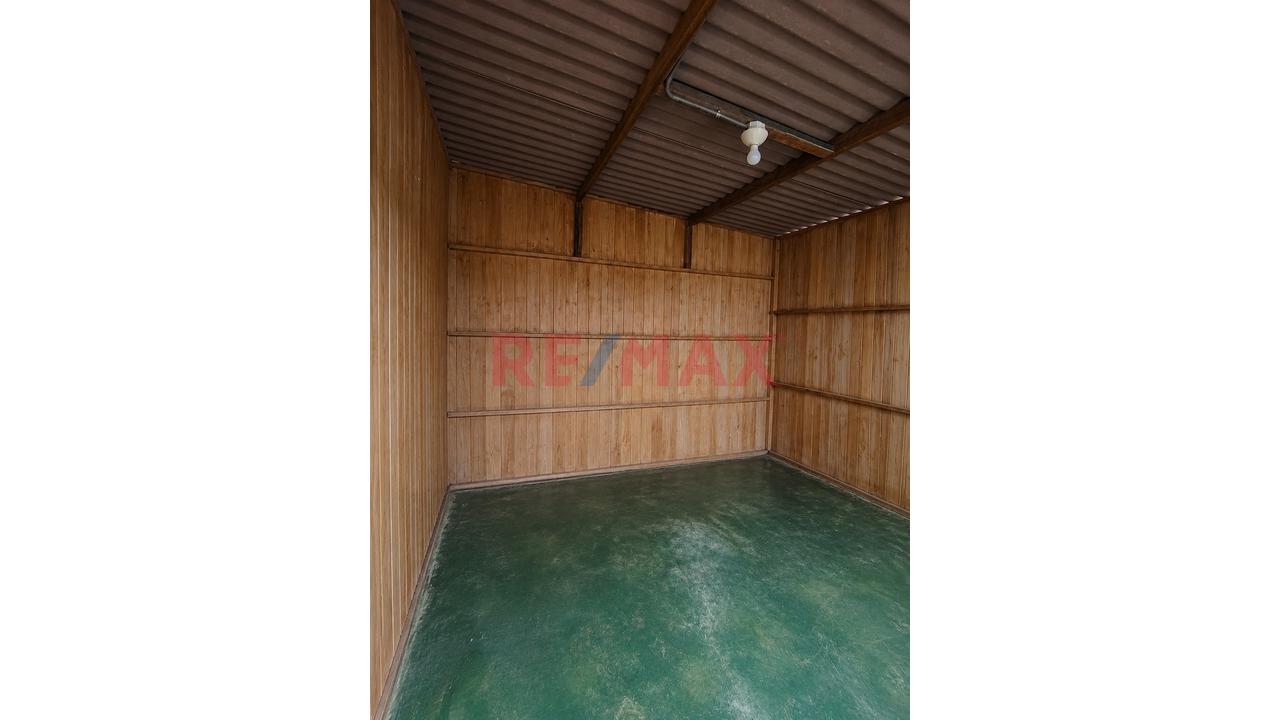 Venta De 160 M² - 8