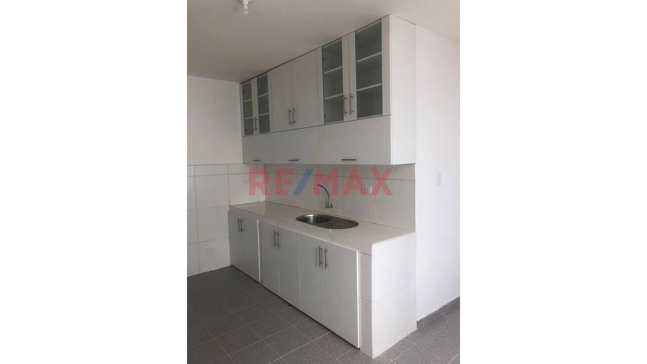 Oportunidad Alquilo Espacioso Y Luminoso Departamento En San Miguel 118 Mt2 - Disponible 15 De Oct. — foto 12