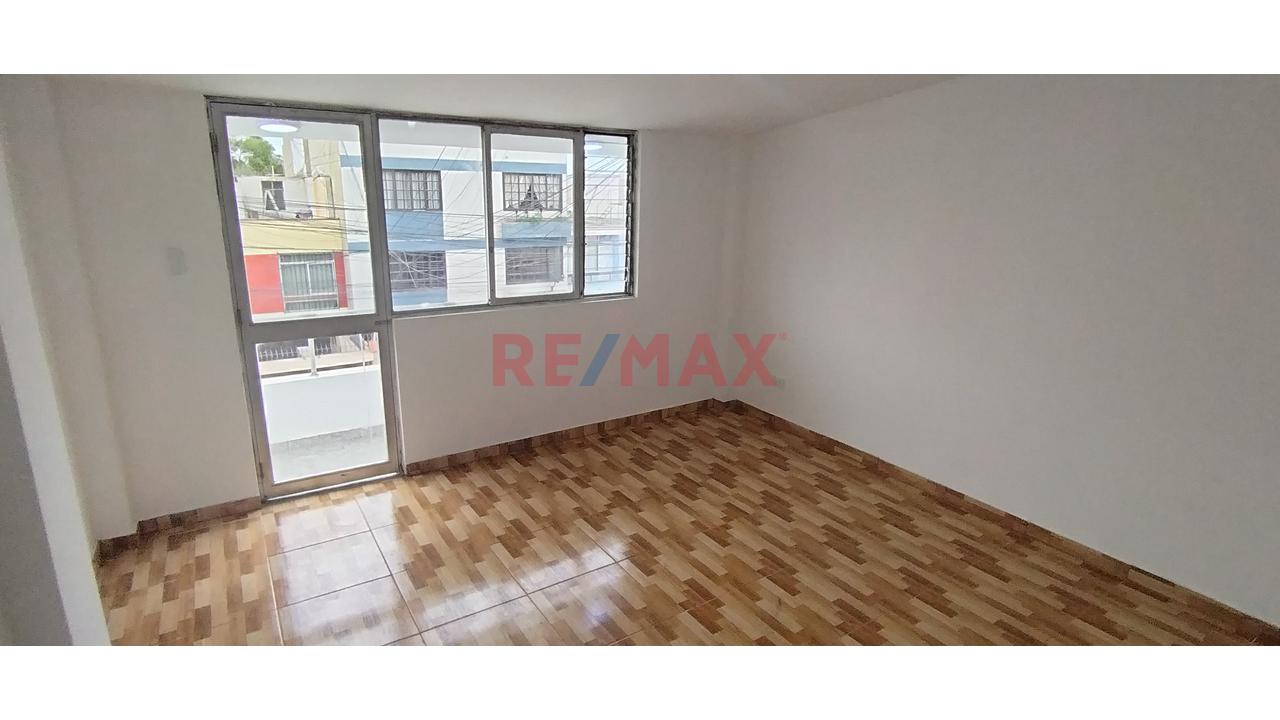 Oportunidad Alquilo Espacioso Y Luminoso Departamento En San Miguel 118 Mt2 - Disponible 15 De Oct. — foto 4