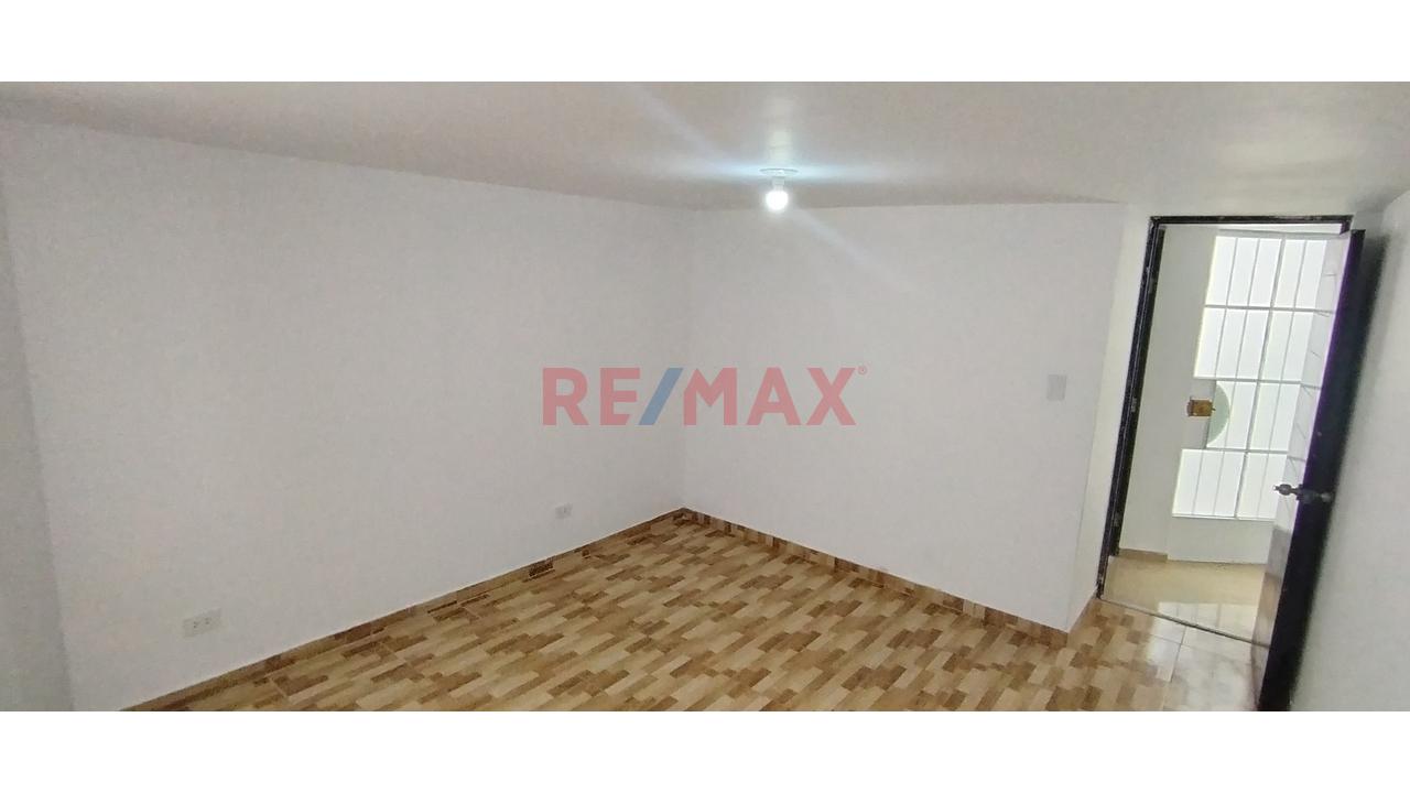 Oportunidad Alquilo Espacioso Y Luminoso Departamento En San Miguel 118 Mt2 - Disponible 15 De Oct. — foto 8