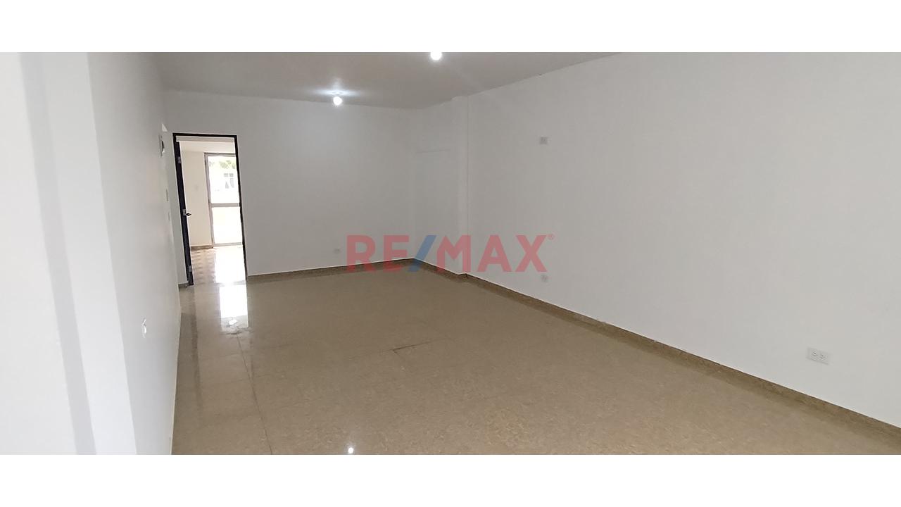 Oportunidad Alquilo Espacioso Y Luminoso Departamento En San Miguel 118 Mt2 - Disponible 15 De Oct. — foto 3