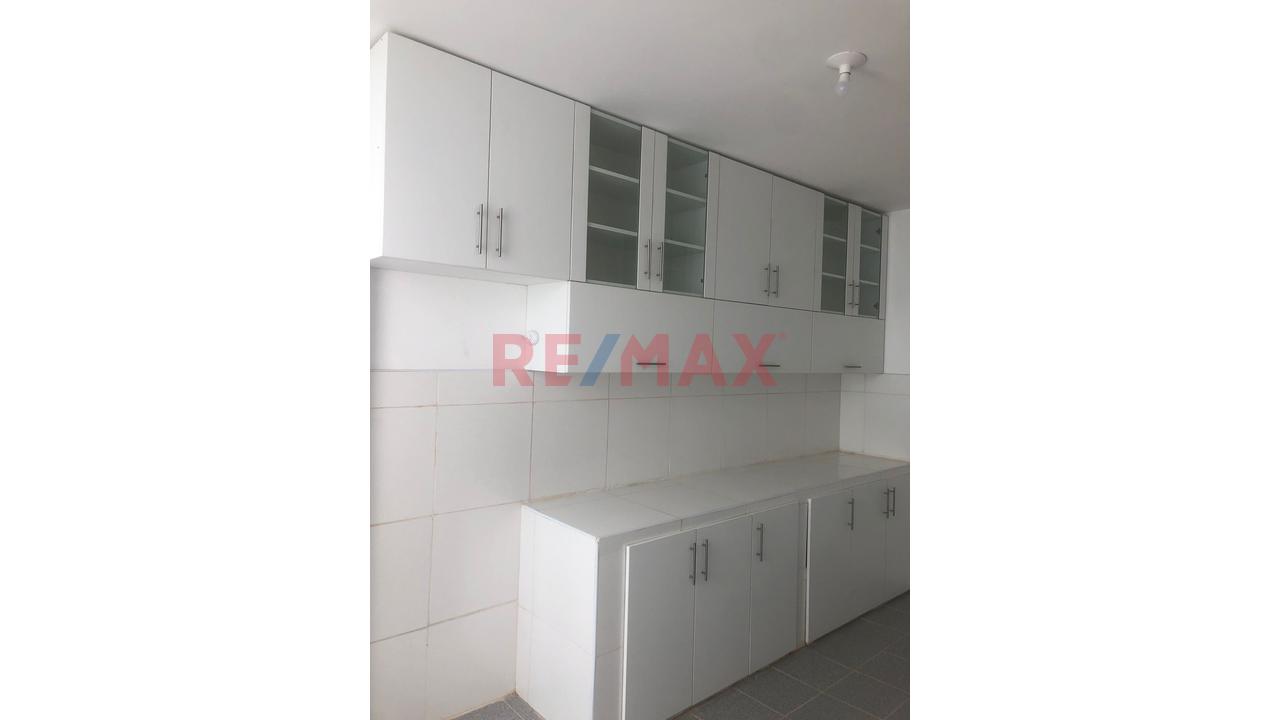 Oportunidad Alquilo Espacioso Y Luminoso Departamento En San Miguel 118 Mt2 - Disponible 15 De Oct. — foto 11