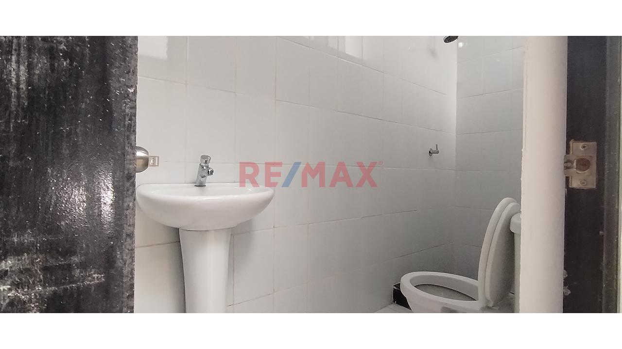 Oportunidad Alquilo Espacioso Y Luminoso Departamento En San Miguel 118 Mt2 - Disponible 15 De Oct. — foto 7