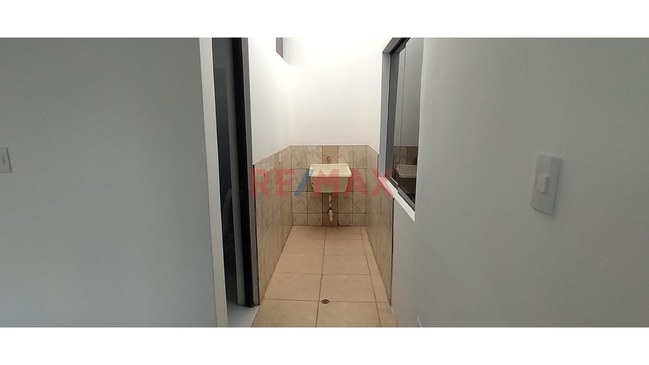 Oportunidad Alquilo Espacioso Y Luminoso Departamento En San Miguel 118 Mt2 - Disponible 15 De Oct. — foto 10