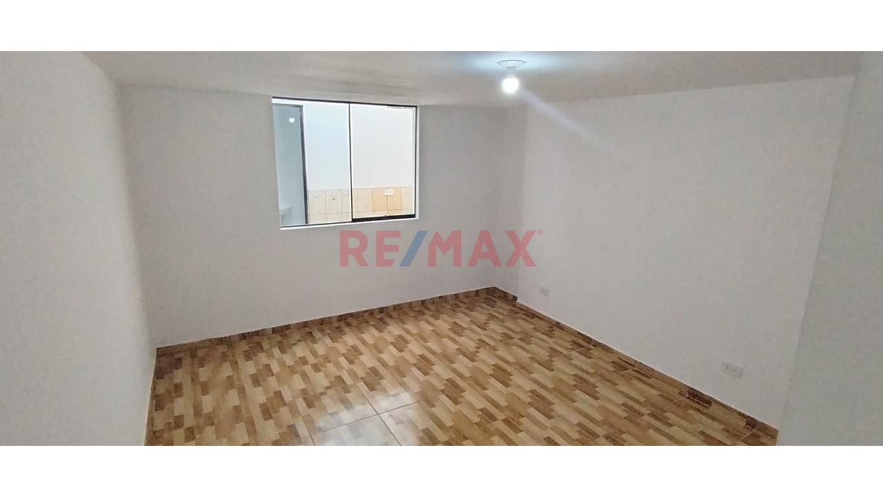 Oportunidad Alquilo Espacioso Y Luminoso Departamento En San Miguel 118 Mt2 - Disponible 15 De Oct. — foto 9