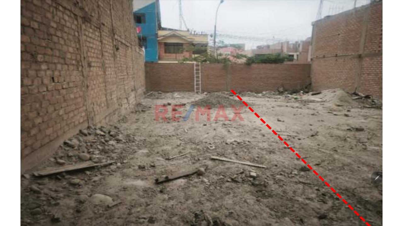 Terreno En Ubicación Privilegiada Y Clima Soleado Todo El Año - 3
