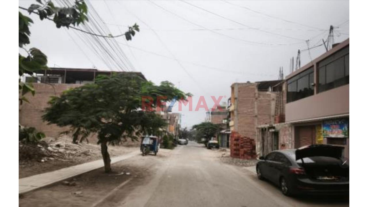 Terreno En Ubicación Privilegiada Y Clima Soleado Todo El Año - 4