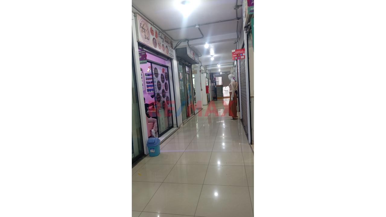Se Vende Local En Surco - 7