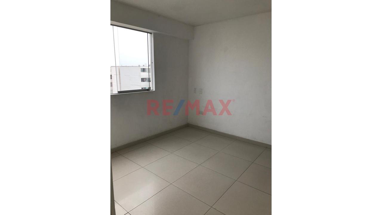 Venta Depa + Cochera En Jr Tambo Real - Chorrillos - 10