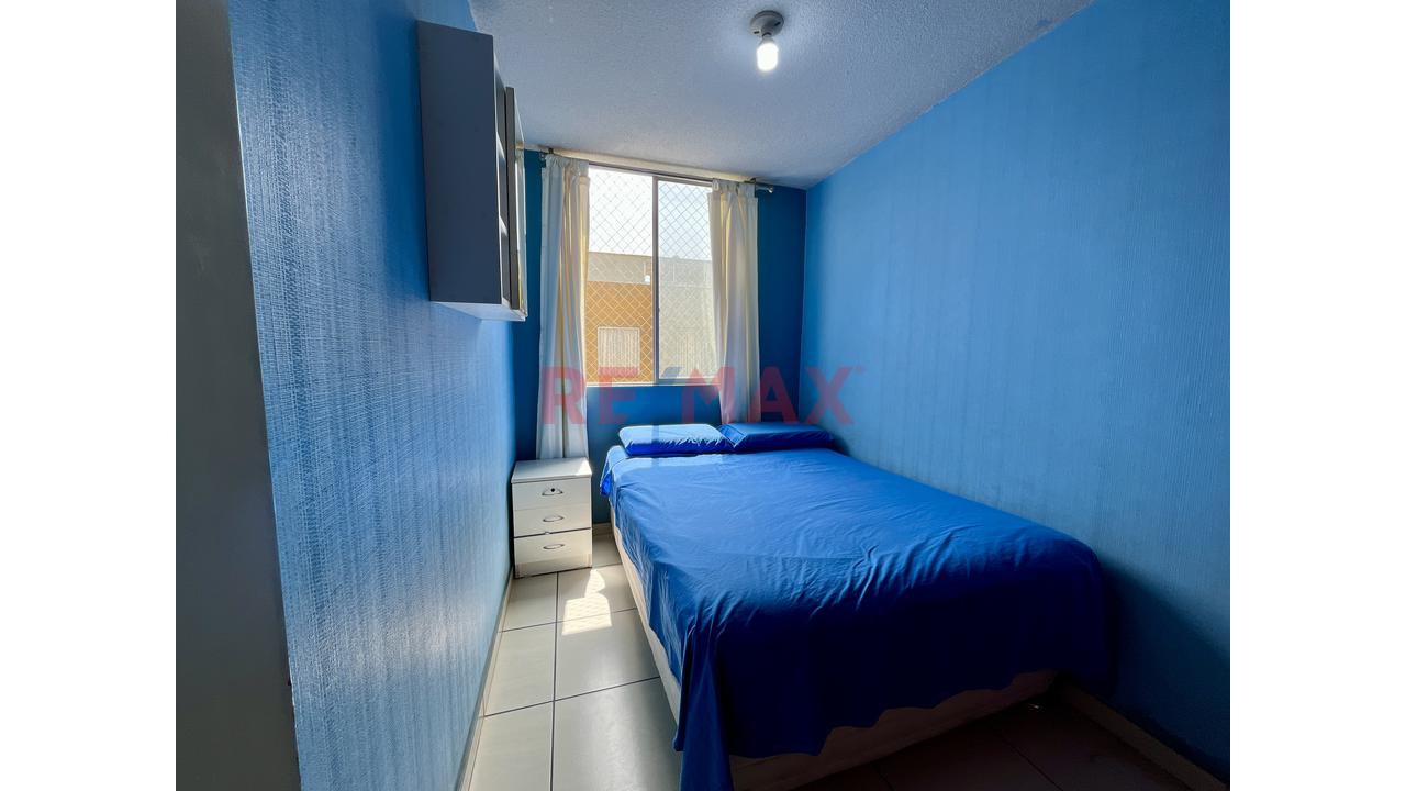 El Espacio De Una Casa, Dentro De Un Condominio — foto 8