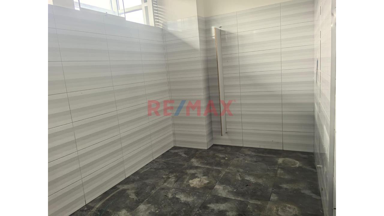 ¡Haz Despegar Tu Negocio! Amplio Local Comercial – 3.Er Piso Frente A Plaza Túpac Amaru, Magdalena Del Mar - 6
