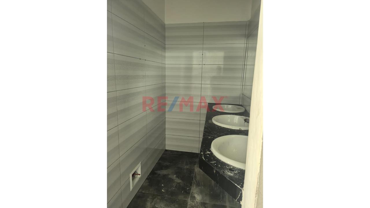¡Haz Despegar Tu Negocio! Amplio Local Comercial – 3.Er Piso Frente A Plaza Túpac Amaru, Magdalena Del Mar - 5