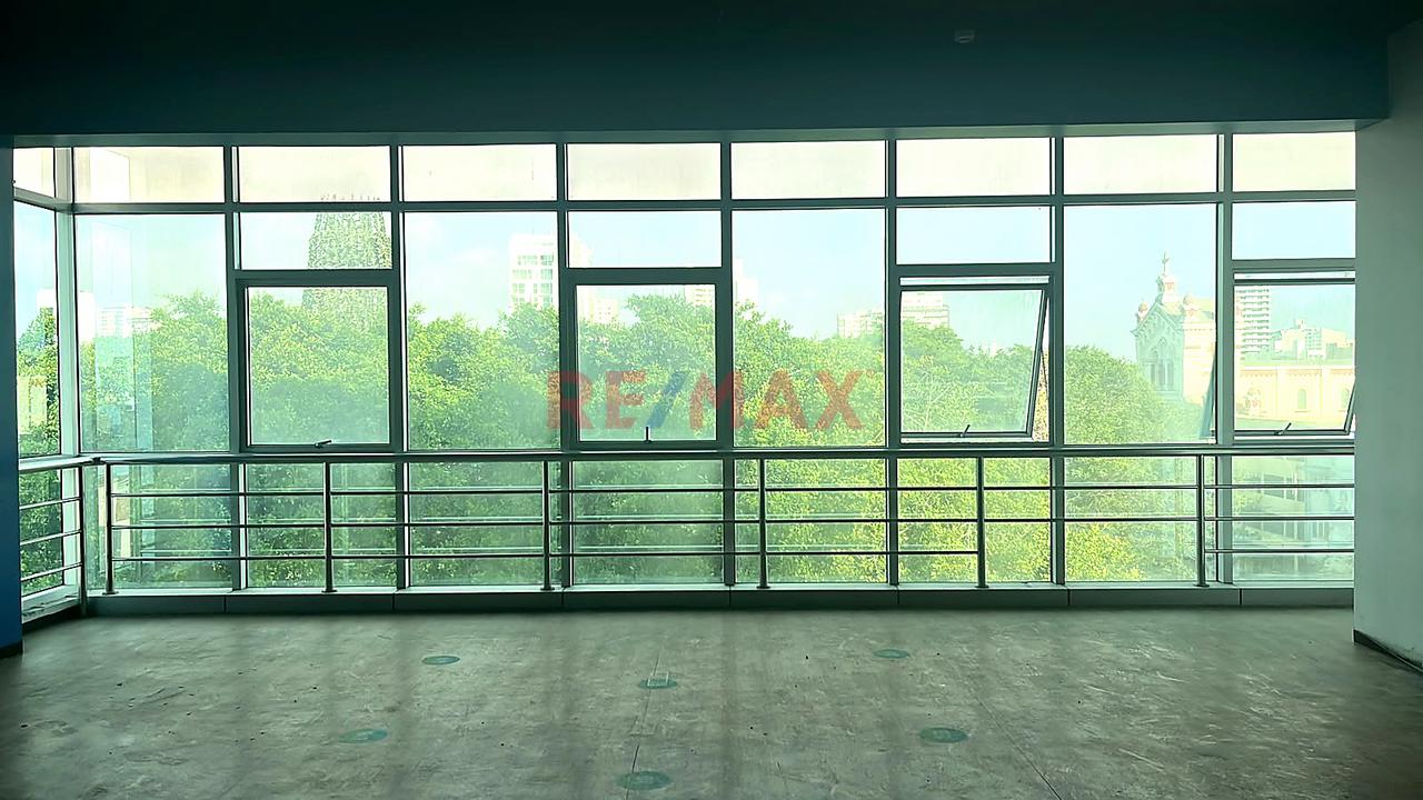 ¡Haz Despegar Tu Negocio! Amplio Local Comercial – 3.Er Piso Frente A Plaza Túpac Amaru, Magdalena Del Mar - 7