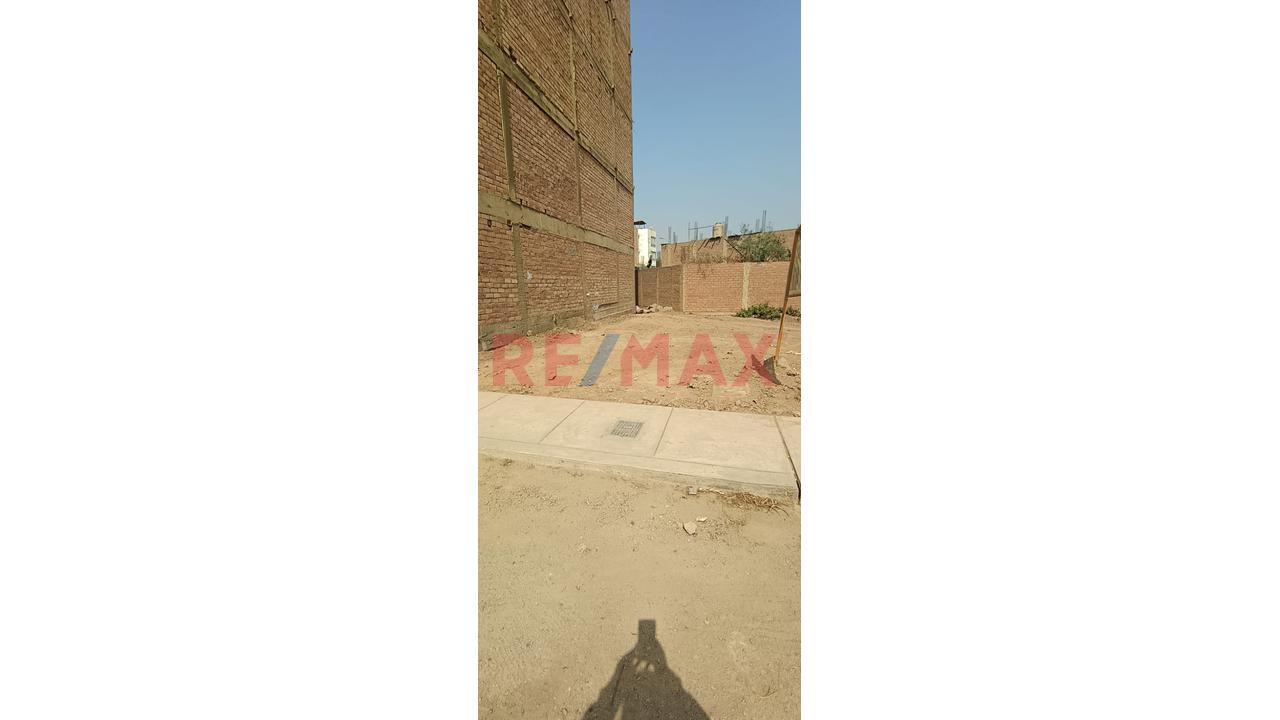 🔥 ¡Oportunidad Única! Terreno De 90 M² En Santa María De Carabayllo – Ideal Para Construir — foto 4