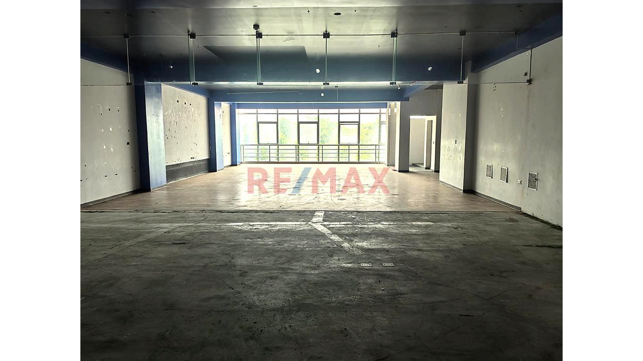 ¡Haz Crecer Tu Empresa En Una Ubicación Estratégica! Local Comercial - 5.To Piso Frente A Plaza Túpac Amaru – Magdalena Del Mar - 2