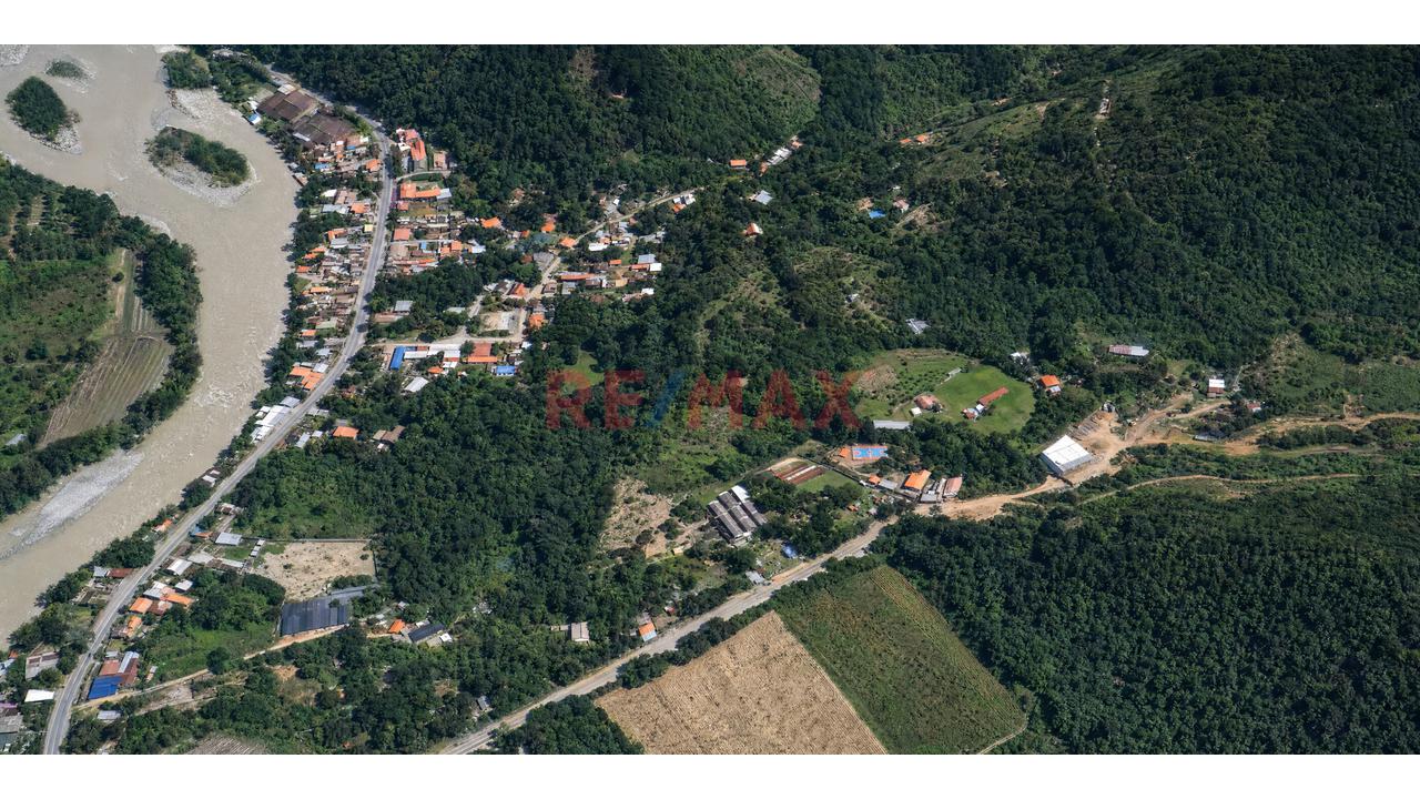 🌿 ¡Gran Oportunidad De Terreno En San Ramón! - 3