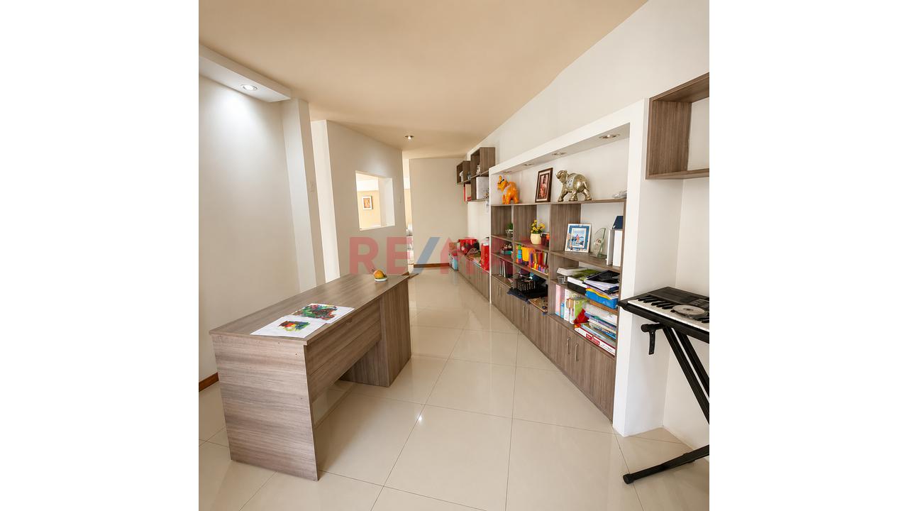🏡✨ ¡Exclusiva Casa En Venta – Amplios Espacios Y Excelente Distribución! - 7