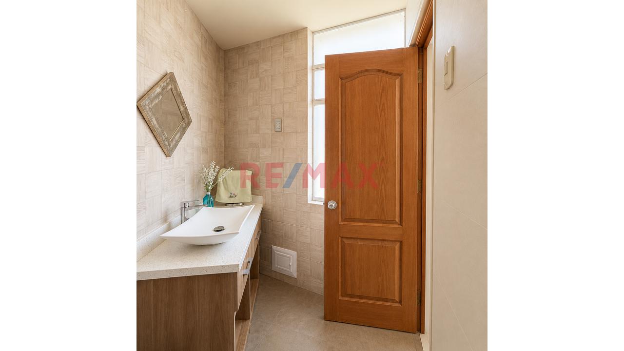 🏡✨ ¡Exclusiva Casa En Venta – Amplios Espacios Y Excelente Distribución! - 6