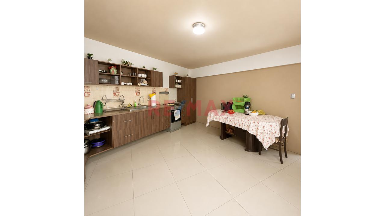 🏡✨ ¡Exclusiva Casa En Venta – Amplios Espacios Y Excelente Distribución! - 5