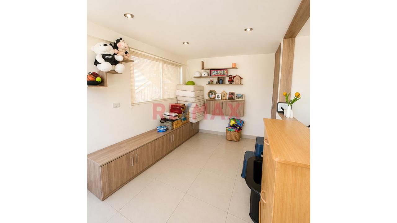 🏡✨ ¡Exclusiva Casa En Venta – Amplios Espacios Y Excelente Distribución! - 10