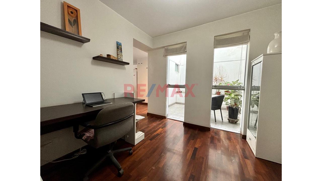 ✨ Exclusivo Departamento En Venta – Urb. La Alborada, Surco — foto 6
