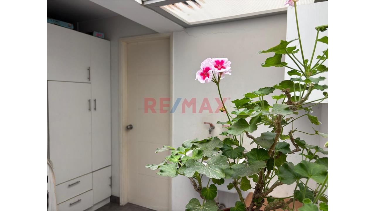 ✨ Exclusivo Departamento En Venta – Urb. La Alborada, Surco — foto 15