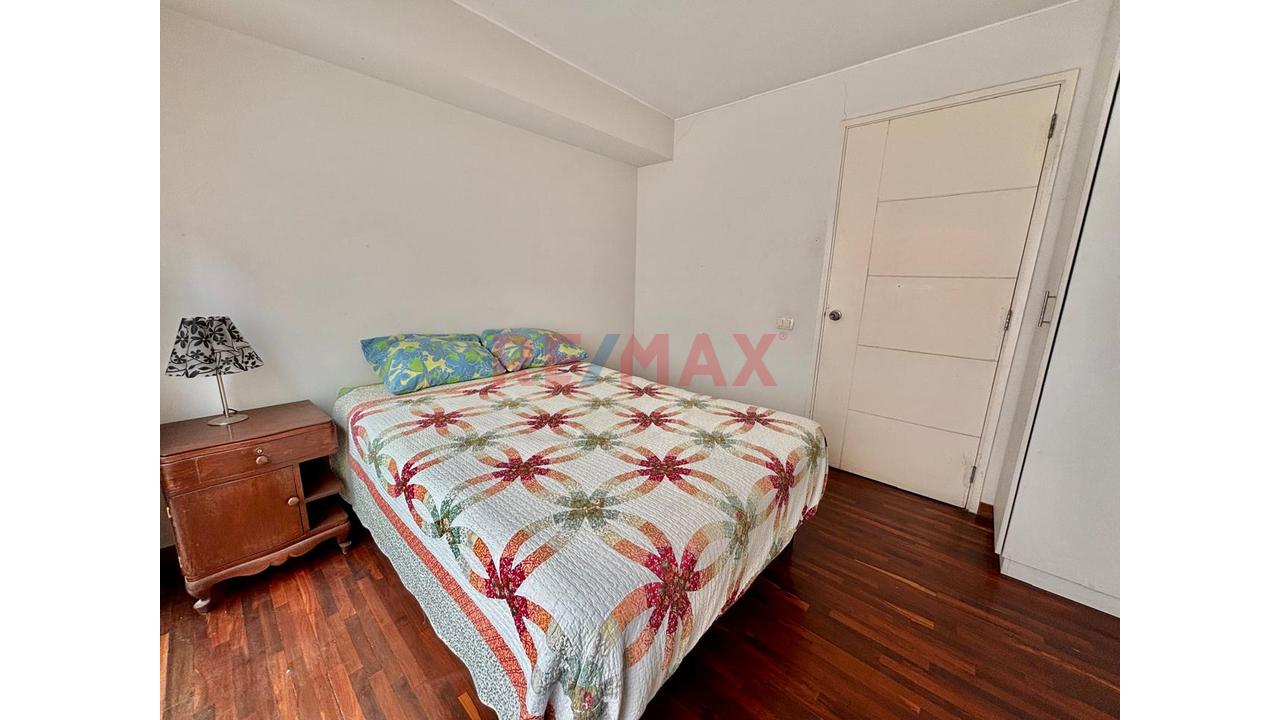 ✨ Exclusivo Departamento En Venta – Urb. La Alborada, Surco — foto 10
