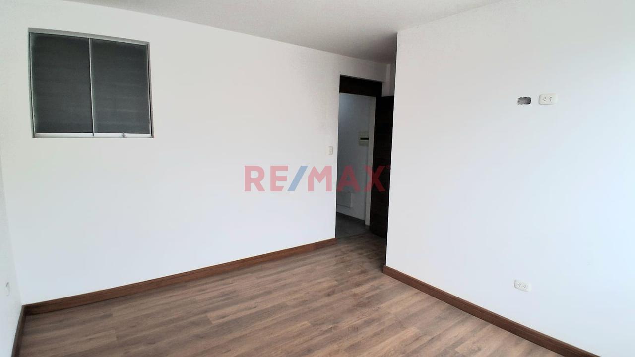 Edificio En Venta Calle Francisco Cuneo Patazca - 4