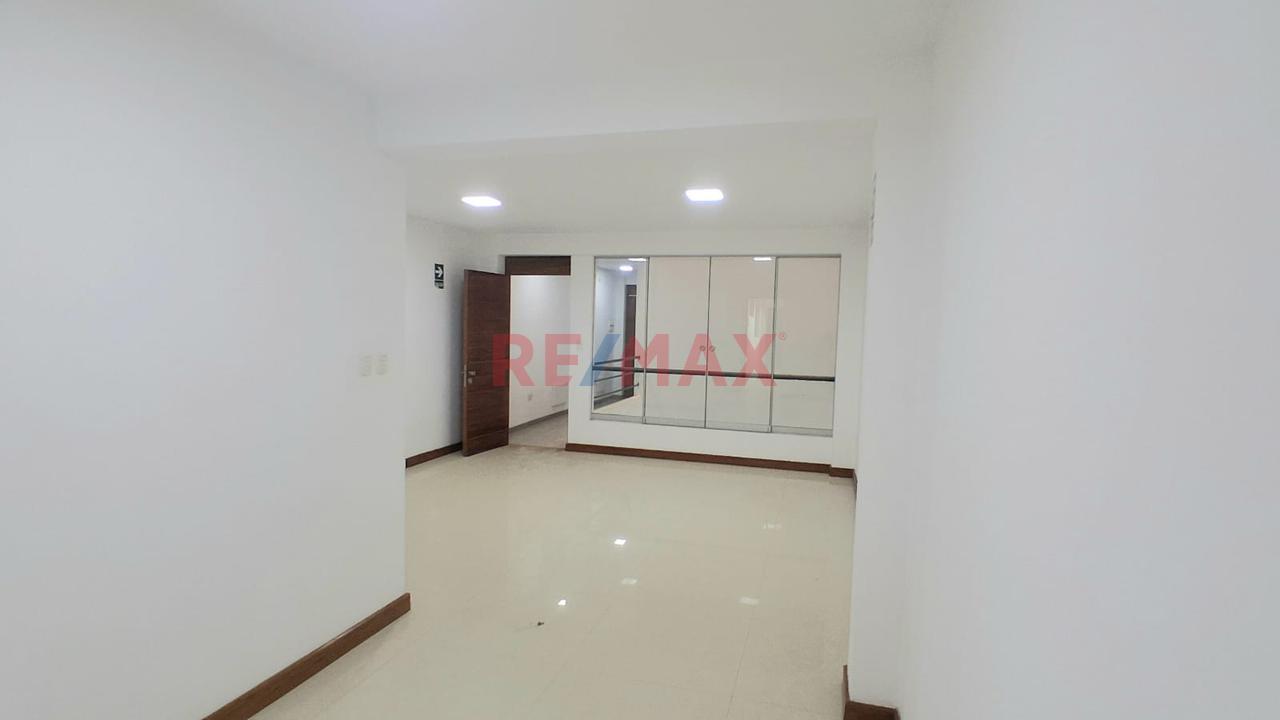 Edificio En Venta Calle Francisco Cuneo Patazca - 7