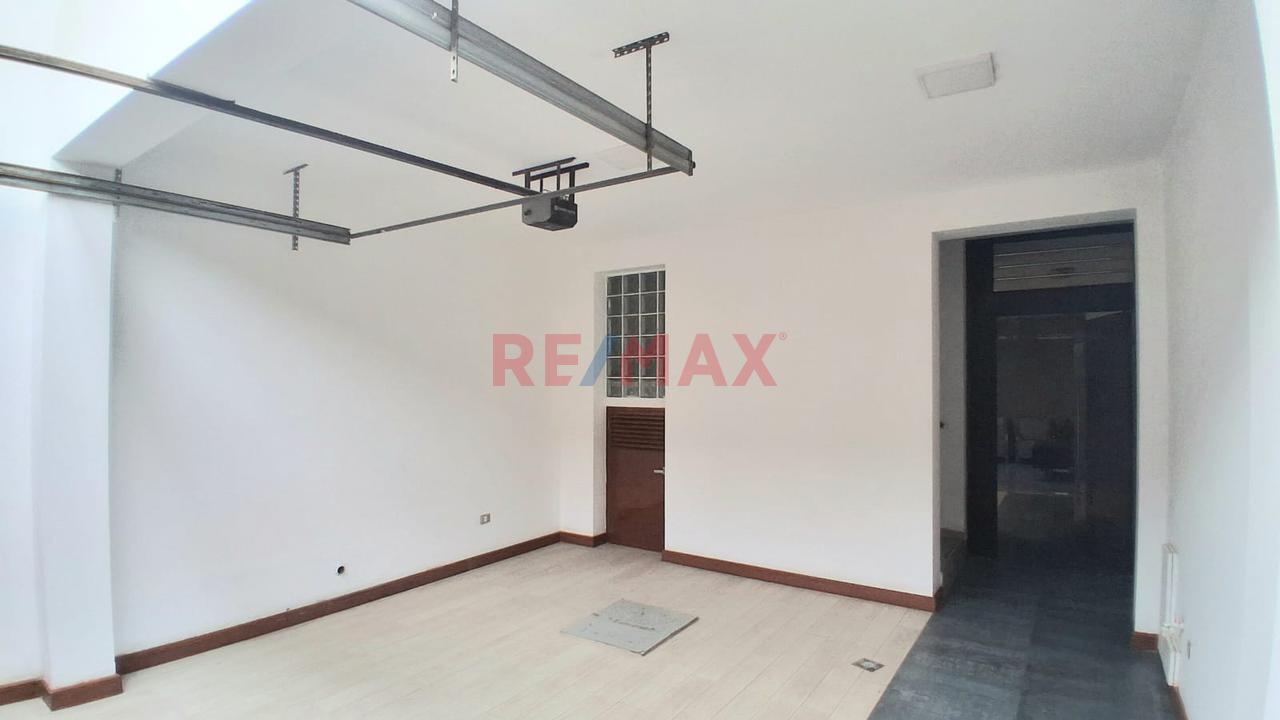 Edificio En Venta Calle Francisco Cuneo Patazca - 3