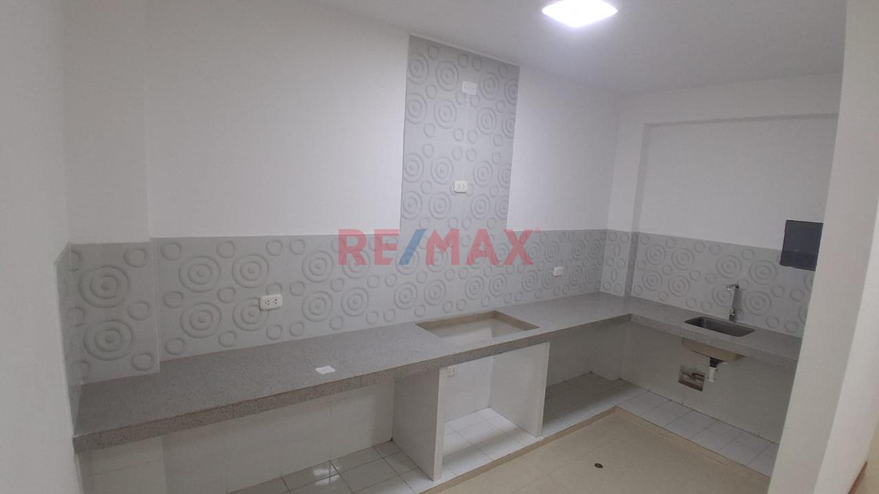 Edificio En Venta Calle Francisco Cuneo Patazca - 8