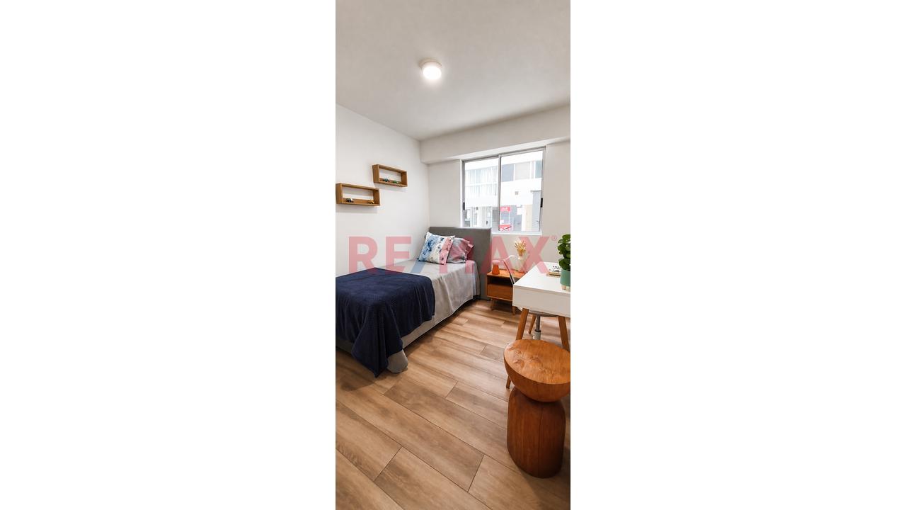 Estreno Exclusivo Para Vivir O Rentabilizar — foto 6