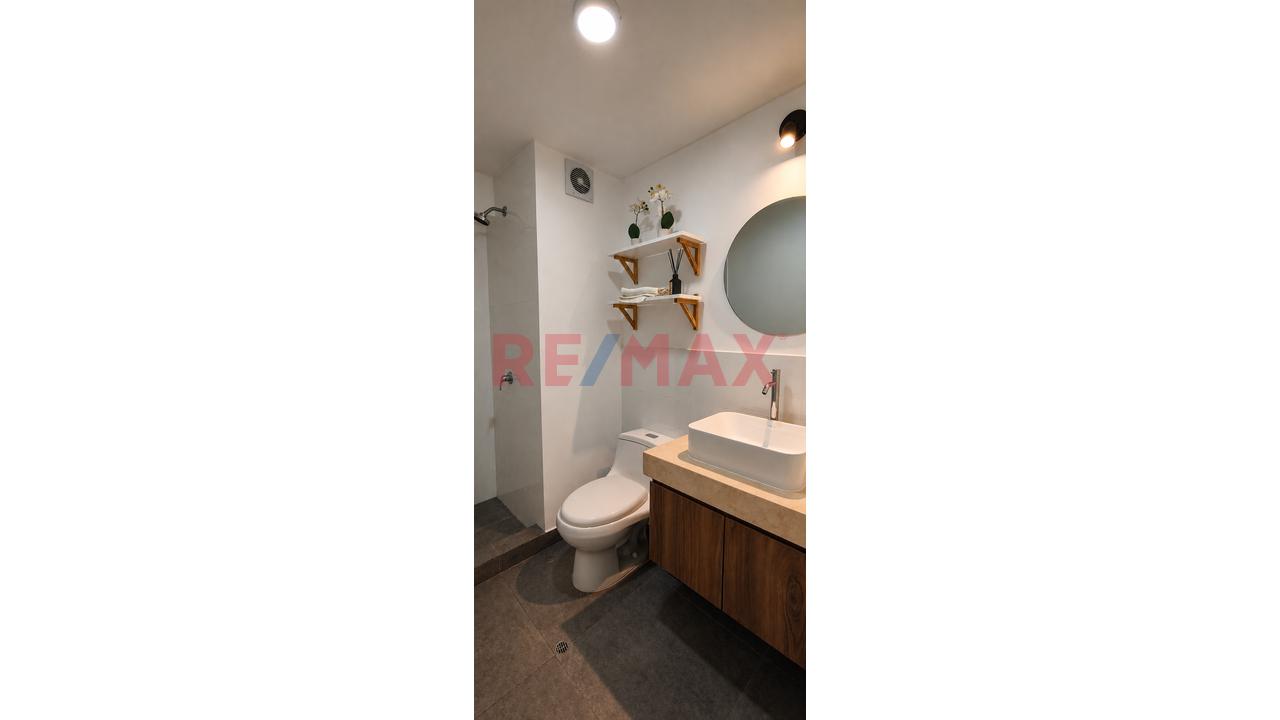 Estreno Exclusivo Para Vivir O Rentabilizar — foto 7