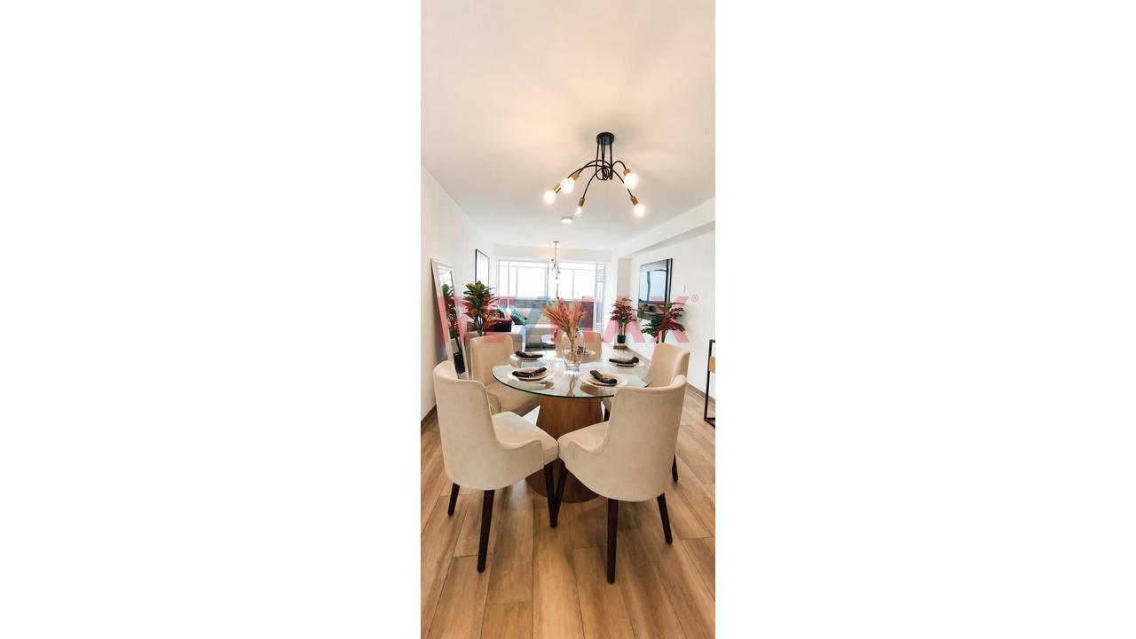Estreno Exclusivo Para Vivir O Rentabilizar — foto 8