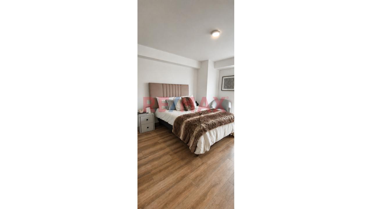 Estreno Exclusivo Para Vivir O Rentabilizar — foto 3