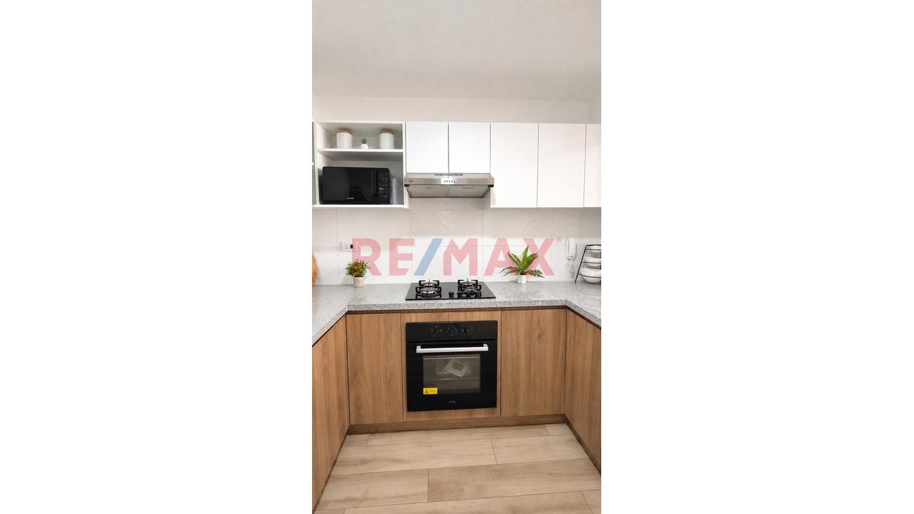 Estreno Exclusivo Para Vivir O Rentabilizar — foto 2