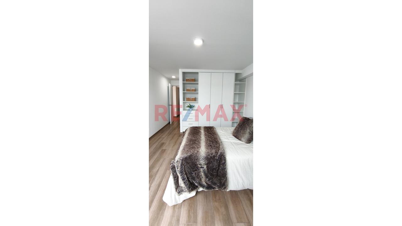 Estreno Exclusivo Para Vivir O Rentabilizar — foto 9