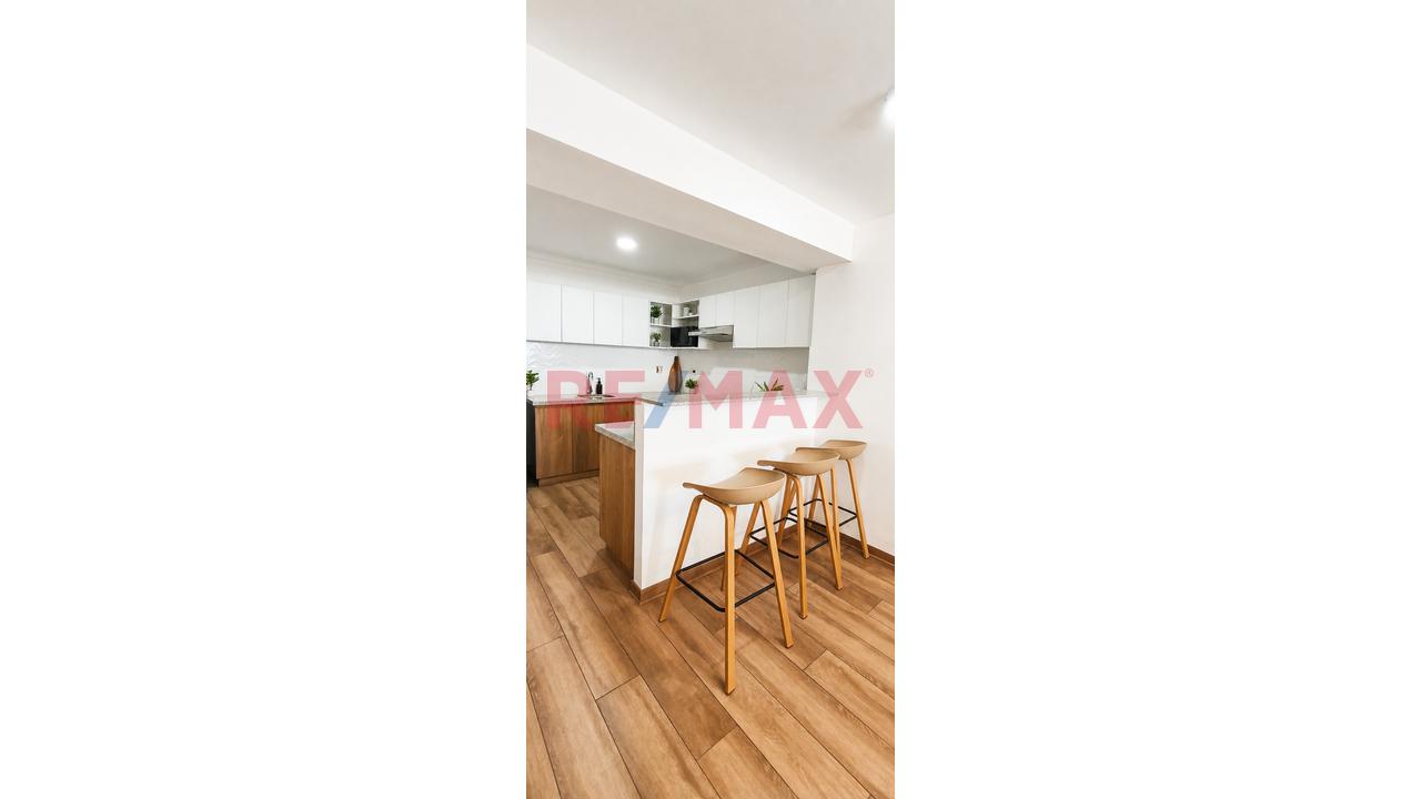 Estreno Exclusivo Para Vivir O Rentabilizar — foto 5