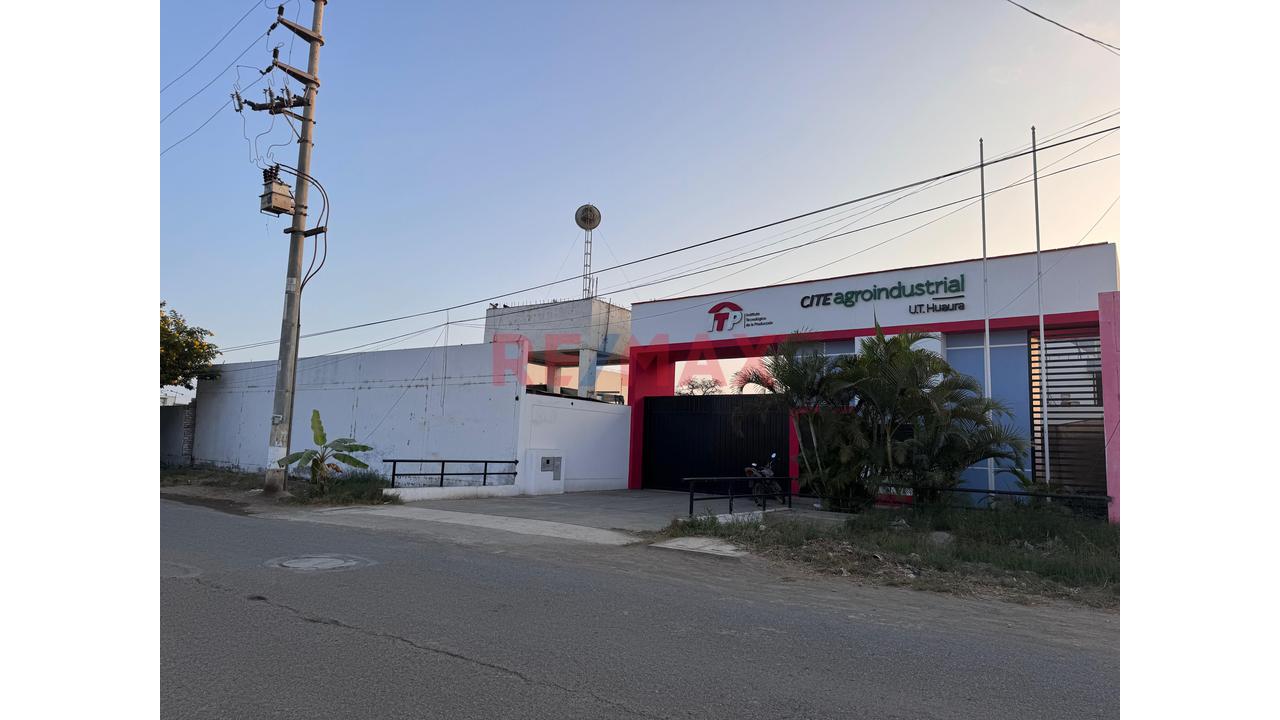 Venta De Terreno Dirigido A Inversionistas — foto 5