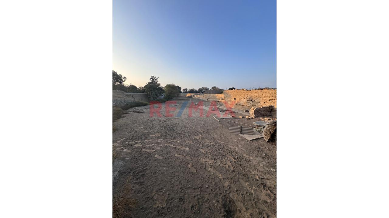Venta De Terreno Dirigido A Inversionistas — foto 4